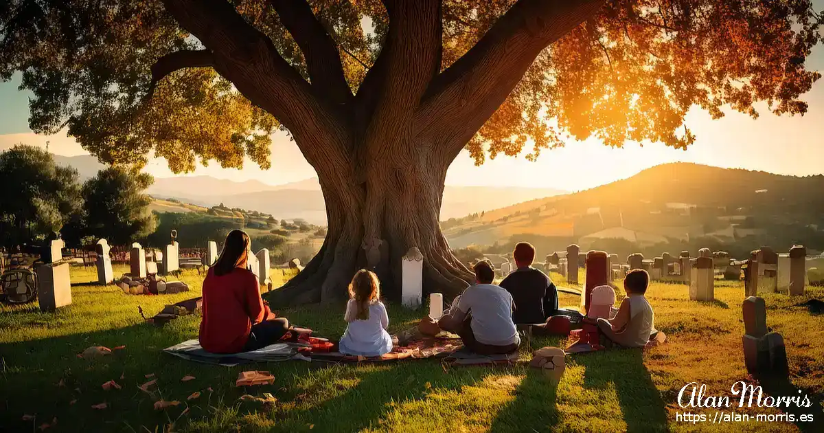 Family tree, genealogy research.