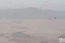 agafay balloon03