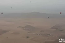 agafay balloon04