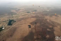 agafay balloon06