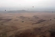 agafay balloon07