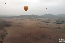 agafay balloon08