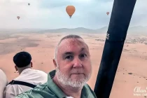 agafay balloon09