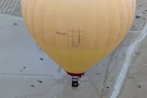 agafay balloon11