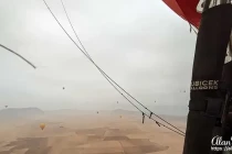 agafay balloon14
