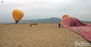 agafay balloon17 agafay balloon17