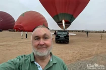 agafay balloon28