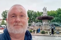 aixenprovence1