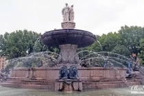 aixenprovence3
