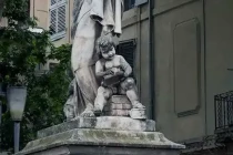 aixenprovence4