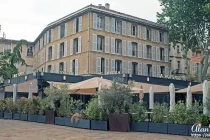 aixenprovence5
