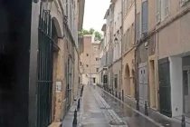 aixenprovence6