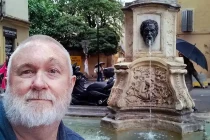 aixenprovence7