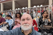 attariwagah5