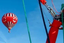 balloon flight02