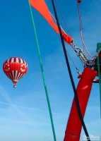 balloon flight02
