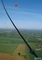balloon flight03