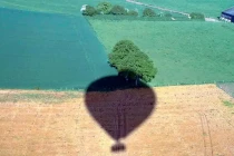 balloon flight04