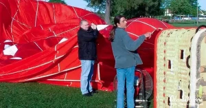 balloon flight05