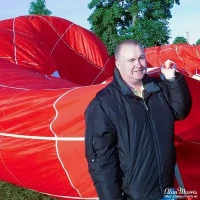 balloon flight06