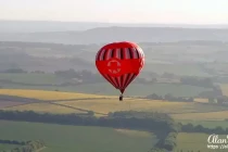 balloon flight08