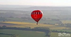 balloon flight08