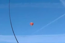 balloon flight09
