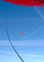 balloon flight09