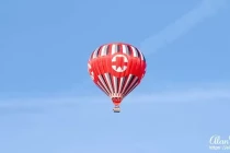 balloon flight10