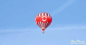 balloon flight10