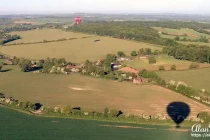 balloon flight11