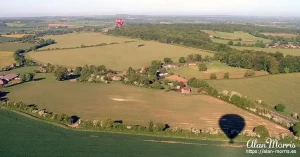 balloon flight11