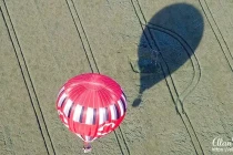 balloon flight12