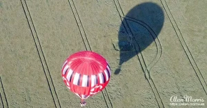 balloon flight12