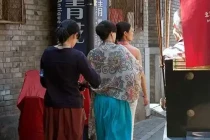 beijing hutongs02