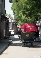 beijing hutongs04 beijing hutongs04