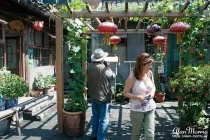 beijing hutongs05