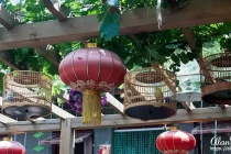 beijing hutongs06