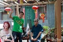 beijing hutongs08