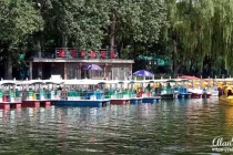 beijing hutongs18