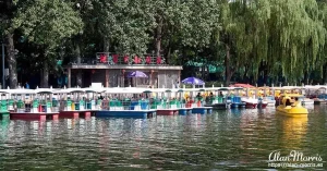 beijing hutongs18