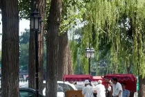 beijing hutongs19