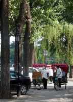 beijing hutongs19