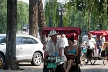 beijing hutongs20