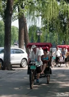 beijing hutongs20