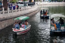 beijing hutongs22