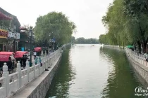 beijing hutongs23