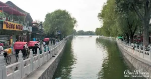 beijing hutongs23