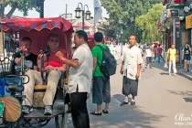 beijing hutongs25