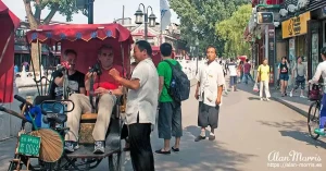 beijing hutongs25